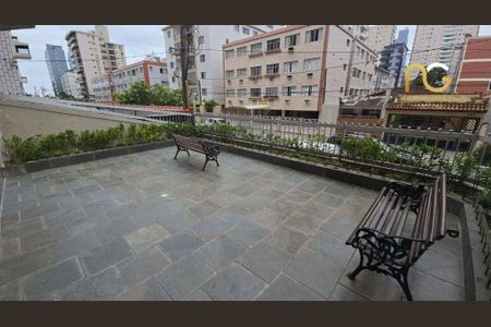 10_photo/94ce1daf8d.3f77b9da6d91702f-ATLAS-eebfe62f-622d-4dfb-80ef-65d2b4bd7d66.jpg de kitnet/studio à venda com 1 quarto, 34m² em Canto do Forte, Praia Grande