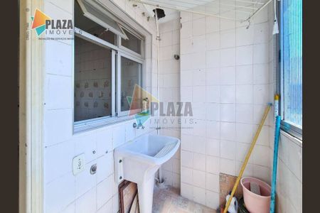 7_photo/94ce1daf8d.402c02ed4029c428-ATLAS-16cd2a9f-b4b5-4d9e-84d8-3ed1e3ce55d2.jpg de apartamento à venda com 1 quarto, 52m² em Canto do Forte, Praia Grande