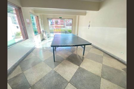 1_photo/94ce1daf8d.59bd9acccffb5e9c-ATLAS-0842f50b-5e82-4e68-8e17-0ed1d73ca254.jpg de apartamento à venda com 1 quarto, 37m² em Canto do Forte, Praia Grande