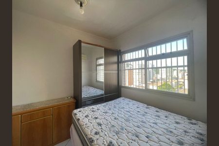 1_photo/94ce1daf8d.59bd9acccffb5e9c-ATLAS-0f89ebea-e258-44de-a4cb-887716a548c8.jpg de apartamento à venda com 1 quarto, 37m² em Canto do Forte, Praia Grande