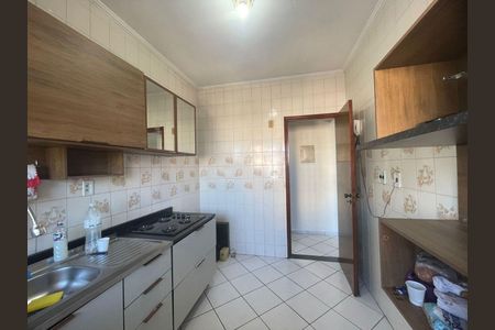 3_photo/94ce1daf8d.59bd9acccffb5e9c-ATLAS-20a6b534-fcfc-47a5-8df5-dba843affc83.jpg de apartamento à venda com 1 quarto, 37m² em Canto do Forte, Praia Grande