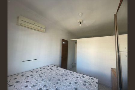 4_photo/94ce1daf8d.59bd9acccffb5e9c-ATLAS-2247c5dd-8897-49fc-97e4-cdc7fd9f057a.jpg de apartamento à venda com 1 quarto, 37m² em Canto do Forte, Praia Grande