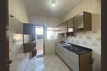 5_photo/94ce1daf8d.59bd9acccffb5e9c-ATLAS-3431b628-3b04-45de-bda5-da0dab33e437.jpg de apartamento à venda com 1 quarto, 37m² em Canto do Forte, Praia Grande