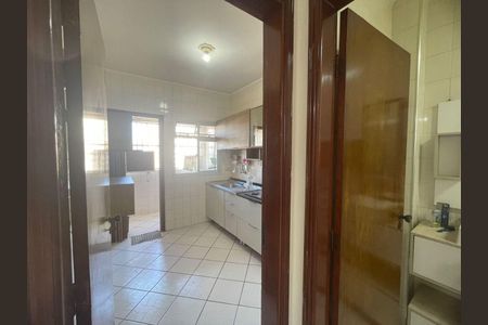 6_photo/94ce1daf8d.59bd9acccffb5e9c-ATLAS-37bbe65a-e6cb-423e-affb-6b6382da53ac.jpg de apartamento à venda com 1 quarto, 37m² em Canto do Forte, Praia Grande