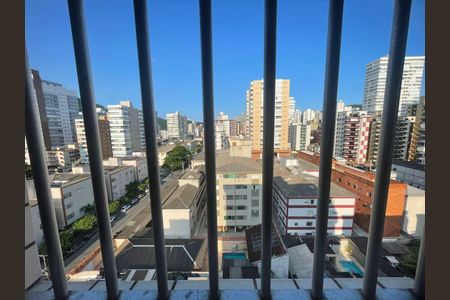 7_photo/94ce1daf8d.59bd9acccffb5e9c-ATLAS-386932a5-5e9c-4645-b302-5a40bff48783.jpg de apartamento à venda com 1 quarto, 37m² em Canto do Forte, Praia Grande