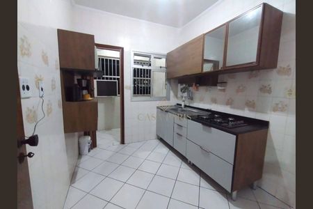 2_photo/94ce1daf8d.59bd9acccffb5e9c-ATLAS-59d4225c-6bf8-41f4-b1d7-89ad88fe1a23.jpg de apartamento à venda com 1 quarto, 37m² em Canto do Forte, Praia Grande