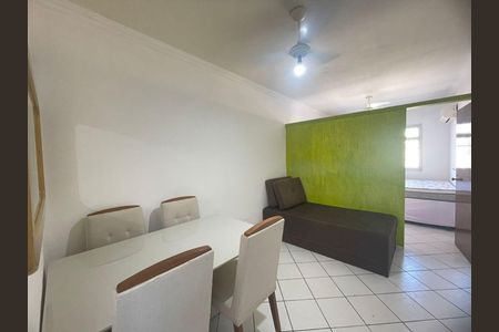 8_photo/94ce1daf8d.59bd9acccffb5e9c-ATLAS-5d2675ef-06ac-42c8-880d-c0b095d5a96f.jpg de apartamento à venda com 1 quarto, 37m² em Canto do Forte, Praia Grande