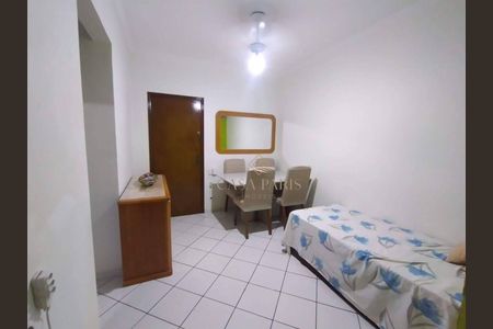 3_photo/94ce1daf8d.59bd9acccffb5e9c-ATLAS-64c686dc-33b5-4a98-b7ba-c906d9445c2a.jpg de apartamento à venda com 1 quarto, 37m² em Canto do Forte, Praia Grande