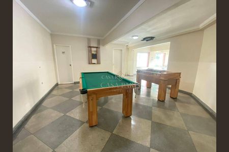 6_photo/94ce1daf8d.59bd9acccffb5e9c-ATLAS-7d849fd9-71df-4055-ba48-787c1573a37d.jpg de apartamento à venda com 1 quarto, 37m² em Canto do Forte, Praia Grande