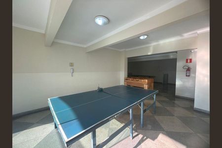 9_photo/94ce1daf8d.59bd9acccffb5e9c-ATLAS-8391932e-0066-40db-b2ef-b79966955984.jpg de apartamento à venda com 1 quarto, 37m² em Canto do Forte, Praia Grande