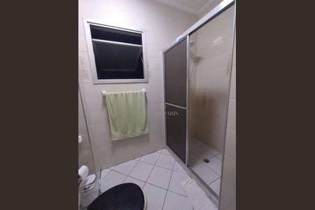 7_photo/94ce1daf8d.59bd9acccffb5e9c-ATLAS-84a6dc2a-61bd-4c07-96f7-21e5a784fb4d.jpg de apartamento à venda com 1 quarto, 37m² em Canto do Forte, Praia Grande