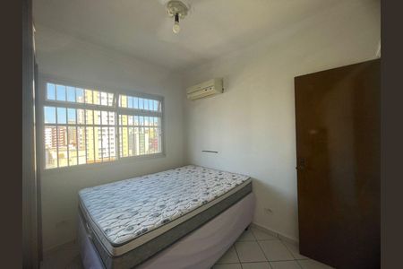 10_photo/94ce1daf8d.59bd9acccffb5e9c-ATLAS-99aeff39-e5dd-49e7-b8fe-72464872ac5c.jpg de apartamento à venda com 1 quarto, 37m² em Canto do Forte, Praia Grande