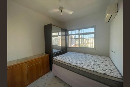 11_photo/94ce1daf8d.59bd9acccffb5e9c-ATLAS-ba8685bf-d1bf-4075-b095-42eafe7b59e6.jpg de apartamento à venda com 1 quarto, 37m² em Canto do Forte, Praia Grande