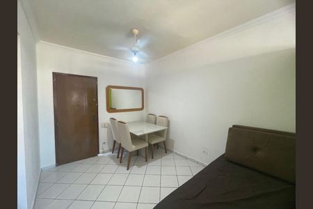 12_photo/94ce1daf8d.59bd9acccffb5e9c-ATLAS-c075e7a0-e1f6-49e0-99d0-40c32dddef16.jpg de apartamento à venda com 1 quarto, 37m² em Canto do Forte, Praia Grande