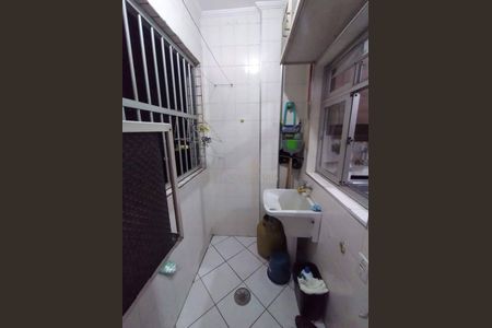 9_photo/94ce1daf8d.59bd9acccffb5e9c-ATLAS-e501cfde-73fe-45b3-8ff3-e7ba314fd2fc.jpg de apartamento à venda com 1 quarto, 37m² em Canto do Forte, Praia Grande