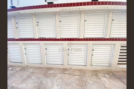 10_photo/94ce1daf8d.59bd9acccffb5e9c-ATLAS-e50f9eea-ef86-4bcf-a423-4a578280270b.jpg de apartamento à venda com 1 quarto, 37m² em Canto do Forte, Praia Grande