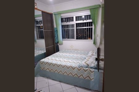 11_photo/94ce1daf8d.59bd9acccffb5e9c-ATLAS-e599d268-7e20-437d-bd13-e36027fe8a65.jpg de apartamento à venda com 1 quarto, 37m² em Canto do Forte, Praia Grande