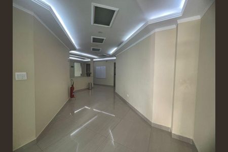 12_photo/94ce1daf8d.59bd9acccffb5e9c-ATLAS-f5a4792a-1e33-4e46-8ee3-f7e38c8aa516.jpg de apartamento à venda com 1 quarto, 37m² em Canto do Forte, Praia Grande