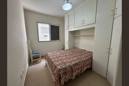 2_photo/94ce1daf8d.91f90e55251c84c1-ATLAS-4e05c3d5-bd43-4907-939b-facf855170a8.jpg de apartamento à venda com 2 quartos, 75m² em Canto do Forte, Praia Grande