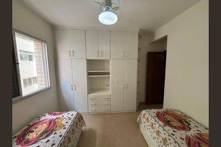 10_photo/94ce1daf8d.91f90e55251c84c1-ATLAS-71b1376f-217c-41d9-92cb-d1413feaa1b2.jpg de apartamento à venda com 2 quartos, 75m² em Canto do Forte, Praia Grande