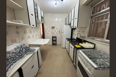 7_photo/94ce1daf8d.91f90e55251c84c1-ATLAS-916f27de-4f69-42e6-90bc-d0c356add0e8.jpg de apartamento à venda com 2 quartos, 75m² em Canto do Forte, Praia Grande