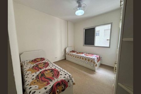 11_photo/94ce1daf8d.91f90e55251c84c1-ATLAS-95f7ab4f-ef60-4194-9670-2df99b45e113.jpg de apartamento à venda com 2 quartos, 75m² em Canto do Forte, Praia Grande