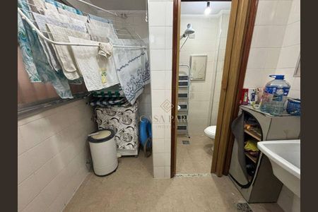 9_photo/94ce1daf8d.91f90e55251c84c1-ATLAS-fdcede8f-1088-4213-bae4-23c2da68ff04.jpg de apartamento à venda com 2 quartos, 75m² em Canto do Forte, Praia Grande