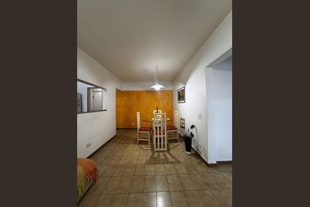 4_photo/94ce1daf93.919ddce755a14674-ATLAS-202e8c22-11ee-4e88-b0b9-9e2ff0bba2bd.jpg de apartamento à venda com 2 quartos, 75m² em Canto do Forte, Praia Grande