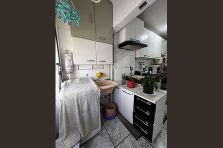 7_photo/94ce1daf93.919ddce755a14674-ATLAS-b4a8e04e-2ae3-488c-bbca-3f4e0df38e7e.jpg de apartamento à venda com 2 quartos, 75m² em Canto do Forte, Praia Grande