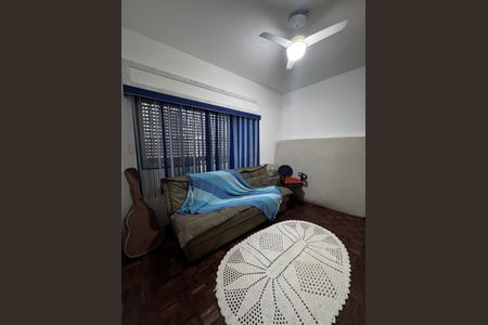 12_photo/94ce1daf93.919ddce755a14674-ATLAS-c74bfe2b-dcec-4e79-90d0-eb38566ba4bb.jpg de apartamento à venda com 2 quartos, 75m² em Canto do Forte, Praia Grande