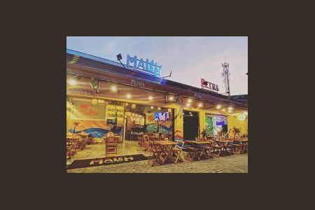 31_photo/94ce1daf93.919ddce755a14674-ATLAS-d6f26665-dcd4-4e2e-a1fc-181486f4ce28.jpg de apartamento à venda com 2 quartos, 75m² em Canto do Forte, Praia Grande