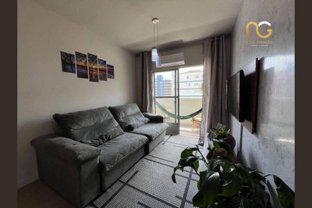 2_photo/94ce1daf95.469bd2e56e042e11-ATLAS-2fde50e3-a846-4fcd-9c24-13a62bac0043.jpg de apartamento à venda com 2 quartos, 72m² em Canto do Forte, Praia Grande