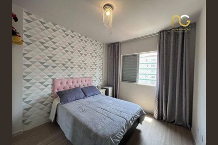 3_photo/94ce1daf95.469bd2e56e042e11-ATLAS-3d534bcd-2c33-46d6-8b76-13aa79ef33ec.jpg de apartamento à venda com 2 quartos, 72m² em Canto do Forte, Praia Grande