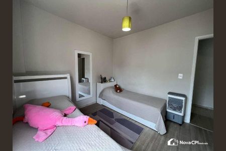 1_photo/94ce1daf95.469bd2e56e042e11-ATLAS-4132ee14-dcf6-439f-a2f9-b27c27c774e9.jpg de apartamento à venda com 2 quartos, 72m² em Canto do Forte, Praia Grande