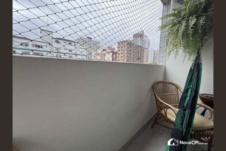 12_photo/94ce1daf95.469bd2e56e042e11-ATLAS-4aa14703-9165-45ed-9ec4-e81fba730351.jpg de apartamento à venda com 2 quartos, 72m² em Canto do Forte, Praia Grande