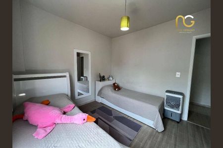 5_photo/94ce1daf95.469bd2e56e042e11-ATLAS-7b4795f0-fa47-4f48-bad4-39be98d9ddd8.jpg de apartamento à venda com 2 quartos, 72m² em Canto do Forte, Praia Grande