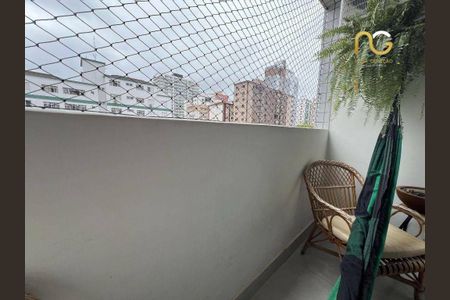 7_photo/94ce1daf95.469bd2e56e042e11-ATLAS-93d103e7-b757-4d10-b902-12b1a1bd61b9.jpg de apartamento à venda com 2 quartos, 72m² em Canto do Forte, Praia Grande