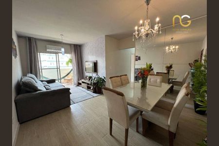 9_photo/94ce1daf95.469bd2e56e042e11-ATLAS-a5926de9-ad2b-4898-8720-4968d06d0b17.jpg de apartamento à venda com 2 quartos, 72m² em Canto do Forte, Praia Grande