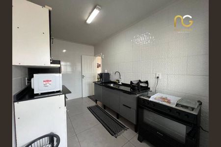 12_photo/94ce1daf95.469bd2e56e042e11-ATLAS-ad6607e6-8de8-43fa-b36d-707ffdaf9f2a.jpg de apartamento à venda com 2 quartos, 72m² em Canto do Forte, Praia Grande