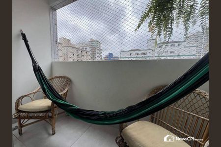 4_photo/94ce1daf95.469bd2e56e042e11-ATLAS-cf1de3fb-7130-42f9-a67d-b5affbf20b49.jpg de apartamento à venda com 2 quartos, 72m² em Canto do Forte, Praia Grande