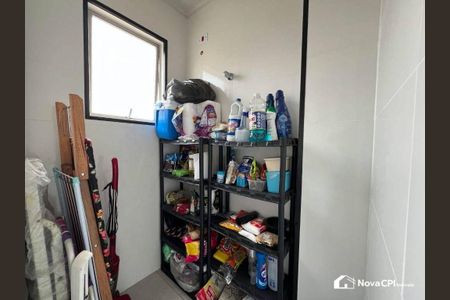 2_photo/94ce1daf95.469bd2e56e042e11-ATLAS-db8a7c7b-e4e3-4e3a-9219-0adae907a68d.jpg de apartamento à venda com 2 quartos, 72m² em Canto do Forte, Praia Grande