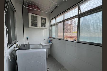 16_photo/94ce1daf95.71d57c28792d37c8-ATLAS-04d1053f-999e-44a2-a8ea-03adfe1e8f53.jpg de apartamento à venda com 2 quartos, 72m² em Canto do Forte, Praia Grande