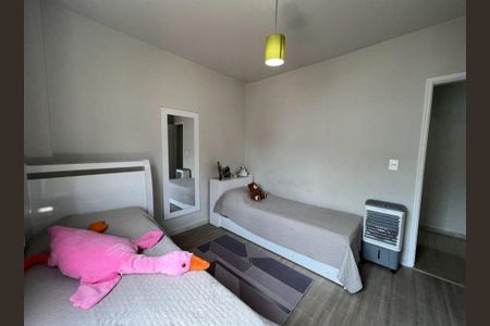 8_photo/94ce1daf95.71d57c28792d37c8-ATLAS-1de1ae84-0593-4f71-b411-84f664e78aef.jpg de apartamento à venda com 2 quartos, 72m² em Canto do Forte, Praia Grande