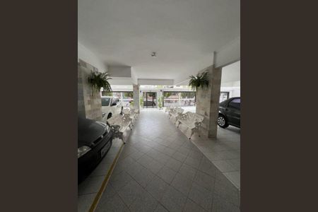 20_photo/94ce1daf95.71d57c28792d37c8-ATLAS-398d02f9-9434-4d3b-bd93-b18a7a4fff66.jpg de apartamento à venda com 2 quartos, 72m² em Canto do Forte, Praia Grande