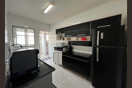 17_photo/94ce1daf95.71d57c28792d37c8-ATLAS-4279fb37-1e2b-467a-b13d-c803de9c93f6.jpg de apartamento à venda com 2 quartos, 72m² em Canto do Forte, Praia Grande