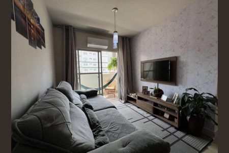 7_photo/94ce1daf95.71d57c28792d37c8-ATLAS-5af41cce-c1fb-4695-95a7-23f8aa8e6dd2.jpg de apartamento à venda com 2 quartos, 72m² em Canto do Forte, Praia Grande