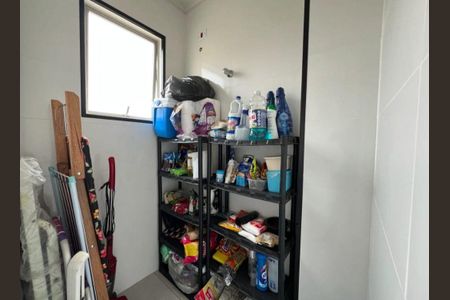 14_photo/94ce1daf95.71d57c28792d37c8-ATLAS-7383c227-da48-41d5-8f32-649f10affc81.jpg de apartamento à venda com 2 quartos, 72m² em Canto do Forte, Praia Grande