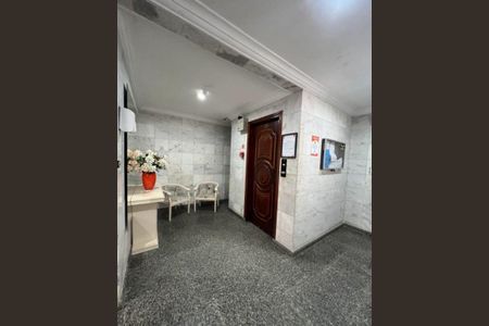 18_photo/94ce1daf95.71d57c28792d37c8-ATLAS-8493285a-8143-471d-a3f9-a1db4e932863.jpg de apartamento à venda com 2 quartos, 72m² em Canto do Forte, Praia Grande