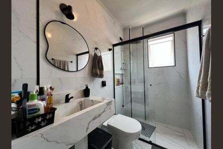 11_photo/94ce1daf95.71d57c28792d37c8-ATLAS-8a676259-9a6f-491c-9909-48767a8fcabc.jpg de apartamento à venda com 2 quartos, 72m² em Canto do Forte, Praia Grande