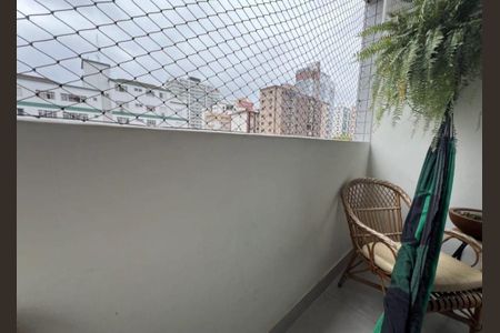 2_photo/94ce1daf95.71d57c28792d37c8-ATLAS-b14d3db3-c825-4cbf-aab2-3d88e2d72758.jpg de apartamento à venda com 2 quartos, 72m² em Canto do Forte, Praia Grande